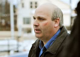 2 of 3 polygamists convicted in Canadian child bride case