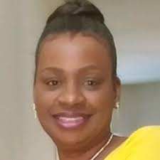 I'm happy to share that I got my #dreamjob