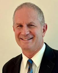 Thomas Peterson — Climate Strategies