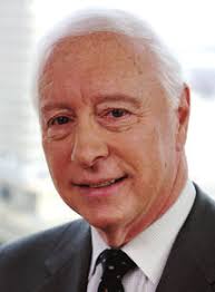 Yearinreview:thelargestjuryverdictsof2010