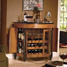 Out of 76 reviews, 45 buyers rated it 5 this substantial home bar unit built with hardwood is a luxury unit with ornate woodwork, laminate granite top, brass. 42 Top Home Bar Cabinets Sets Wine Bars 2021 Home Stratosphere