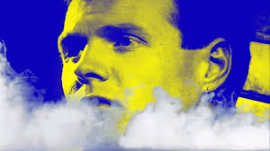 Rusty Egan presents at The Karma Sanctum. I will be putting my cool 80’s DJ  hat