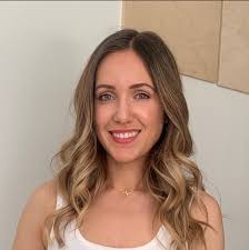 the radiology report