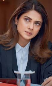 STARLIFE💥ALL NEW SHOWS UPDATES 💥(CHAT ROOM)