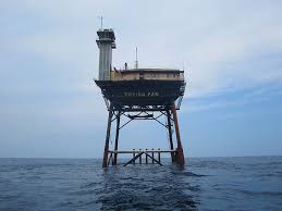 15 Strange And Wonderful Things Found Only In North Carolina North Carolina Hotels North Carolina Lighthouses North Carolina Coast