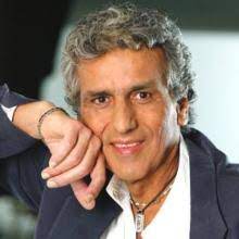 He is known for his work on the late bloomer (2016), miss violence (2013) and mann (1999). Toto Cutugno Born July 7 1943 Italian Composer Musician Singer Songwriter World Biographical Encyclopedia