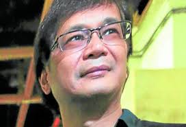 Abalos resigns as MMDA chair to campaign for Marcos