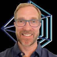 10+ "Alex Leland" profiles