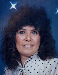 Obituary for Debbie Gay (McClellan) Ashburn
