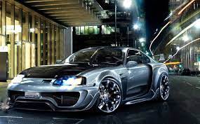 If the zip folder isn't already on your android, you should be able to download it by going to its location and tapping its download link. Car Pictures Hd Wallpaper Download
