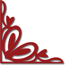 Pin On Silhouette