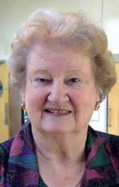 Highland and ScottishCountry Dancing