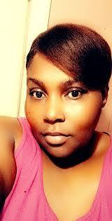 Keisha Huff's Instagram, Twitter & Facebook