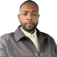 Peter Killcommons Email & Phone Number