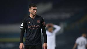 Elle présente les stats concernant la carrière d'un joueur en sélection nationale. Aymeric Laporte Evoque Sa Grande Deception De Ne Plus Etre Selectionne