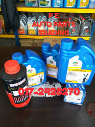 Kedai alat ganti kereta garsin & co. Kedai Alat Ganti Barang Kereta Facebook