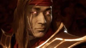 Learn all about liu kang from mortal kombat 11; 4 Tricks To Play With Or Against Liu Kang In Mortal Kombat 11 Teknologya