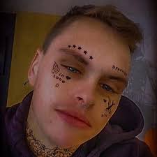 Brandon Cornwall's Instagram, Twitter & Facebook