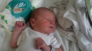 Jennifer and Trevor McKinley Obituary