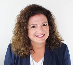 Laura Griner Realtor at Blanchard & Calhoun Real Estate Co.