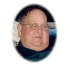 Obituary of Norman Robinson