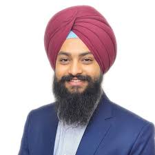 Equipco Ltd. Eastern Canada 970 Pond Mills Rd, Unit A London, ON, Canada,  N6N 1A2 (905) 612-1137 ontariooffice@equipcoltd.com