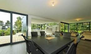 Extension De Maison Nantes Ouest Extension Agrandissement Maison Saint Nazaire 44 La Baule Escoublac Extension Maison Bois Extension Maison Maison Bois
