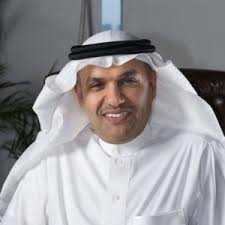 The Barrow Construction Family Business Legacy