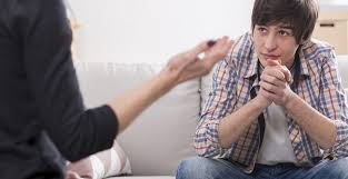 You're ready to be open and honest about something you value. Guidelines For Psychological Practice With Lesbian Gay And Bisexual Clients