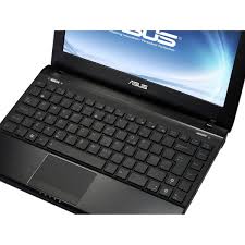 This page contains the list of device drivers for asus k43sv. Asus A43s Drivers All Laptop Drivers Posts Facebook Driver For Asus A43s Last Update Is Windows 8 1 Carmelina Hinz