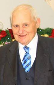 Condolence Book for James (Jimmy) Nestor (Dunmore, Galway)