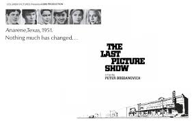 4K UHD + Blu-ray Review: The Last Picture Show – Blu-ray Downlow