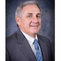 Brad Baumgardner's Instagram, Twitter & Facebook