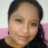 40+ "Luz Jacobo" profiles