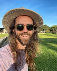 Elliot Smith (@meditationwithelliot) • Instagram photos and videos