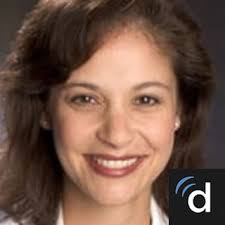 Dr. Usha B. Tedrow, MD