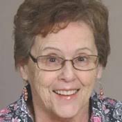 Mattice Family Obituaries