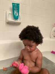 But it the child is still sick. Bath Time Toddler Boy Fashion Bath Time Fun Baby Fever