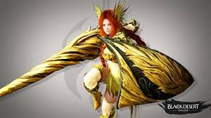 Refer to the black spirit guide ({keybind:blackspirit}) for detailed information. Tamer Black Desert Poster Black Desert Pearl Abyss Enchant These Items Using The Blackstones You Get From Grinding Gayle Aiminghigh