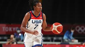 In order to capture the gold medal, the u.s. Ashjjkop38r0om