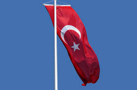 Posts both in english and turkish are welcome. Turkey Election Results Are Good News For Democracy Reinhard Butikofer