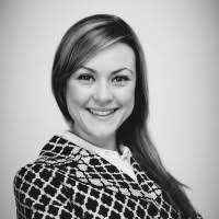 9 "Bardwell, Mba" profiles