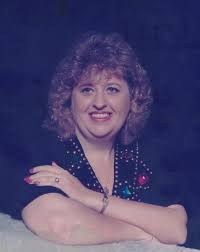 Obituary For Deborah Frances Wade West Dunn Funeral Home