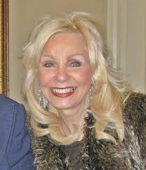 JANICE KING Obituary (2018)