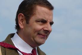 Goodwood Revival 2008