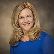 Family Medicine Doctors in Woodruff, WI