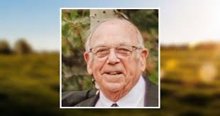 Robert W. Probst Obituary February 27, 2023