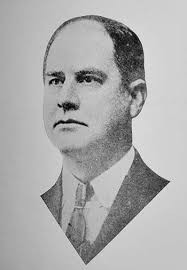 Telegraph Keys Part2