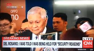 We would like to show you a description here but the site won't allow us. Del Rosario Resigns From First Pacific Vg Cabuag