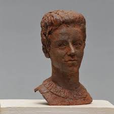 Eberhard & Barbara Linke Stiftung